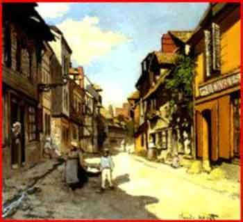 colonia