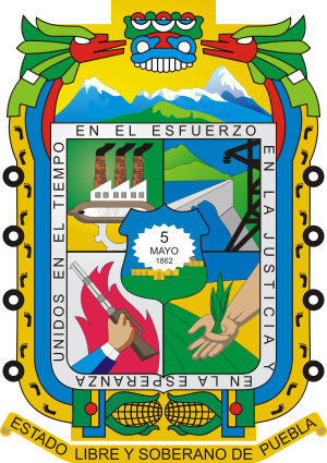 Escudo